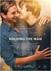 Holding the Man (2015).jpg